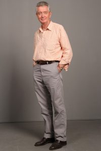 L.Hamilton,height=185cm,YOB=1950 (1)