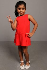 Laashya,DoB=9november2011 (1)