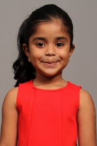 Laashya,DoB=9november2011 (3)