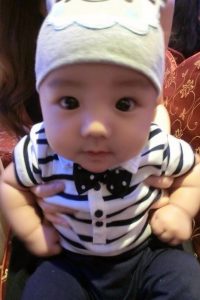 Lin Tze Ho,DOB=19-2-2014 (3)