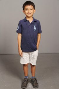 Maceo B,YoB=2008 (3)