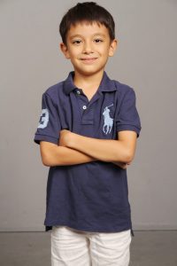 Maceo B,YoB=2008 (4)