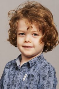 Matteo,DoB=3-1-2013 (3)