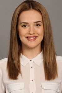 Milly-Theight178cmYOB1994-3