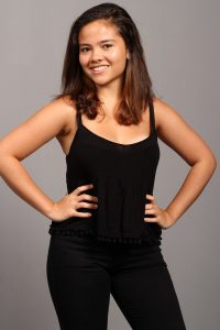 Nabilah D (2)