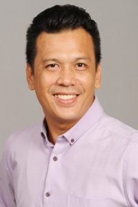 Nazz,height=180cm,YOB=1972 (2)