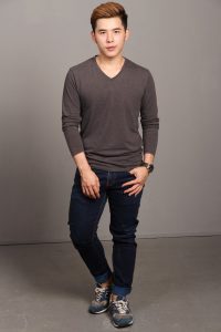 ngo-su-soonheight170cmyob1993-1