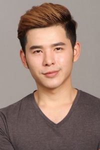 ngo-su-soonheight170cmyob1993-2