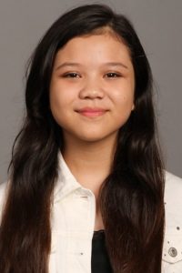Nur Allanatsha,height=152cm,YOB=2003 (1)