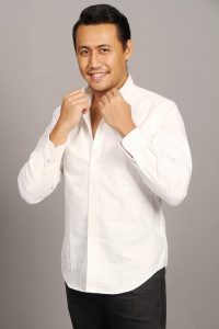 Raiz,height=185cm,YOB=1989 (3)