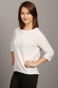 Rekha,height=158cm,YOB=1994 (2)