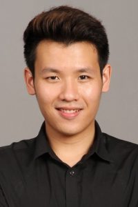 Remy,height=175cm,YOB=1993 (2)