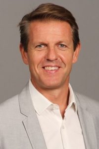 Ronan L,height=175cm,YOB=1971 (2)