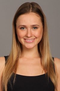 Ruslana,height=174cm,YOB=1993 (2)