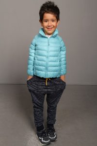 Ryan Caceres,DoB=18Aug2011 (2)