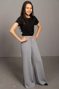 Salsabil C,height=164cm,YOB=2001 (3)