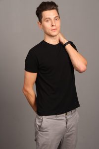 sebastian-hheight183cmyob1985-3