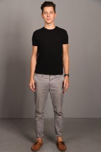 sebastian-hheight183cmyob1985-4