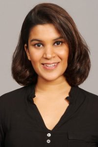 Sheena Dina,height=172cm,YOB=1995 (4)