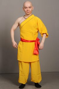 Sherman Chin,height=167cm,YOB=1979 (1)