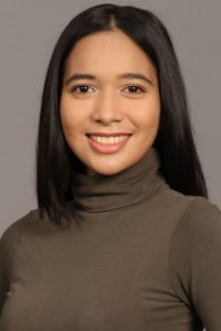 Syamin A,height=165cm,YOB=1998 (3)