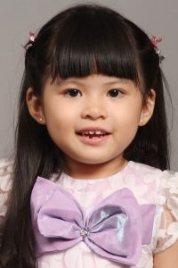 Tan Her Lin,DoB=8-5-2012 (1)
