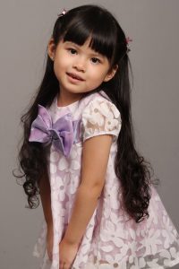 Tan Her Lin,DoB=8-5-2012 (4)