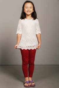 Tan Zay Lee ,DOB=17-1-2010 (1)