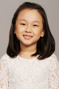 Tan Zay Lee ,DOB=17-1-2010 (2)