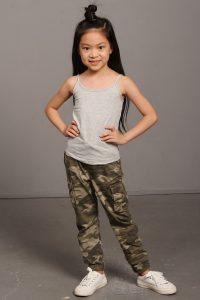 Tan Zi Lynn,YoB=2008 (1)