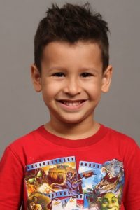 Tyler Sim,DoB=8-3-2011 (2)