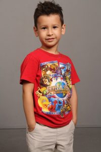 Tyler Sim,DoB=8-3-2011 (4)