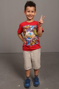 Tyler Sim,DoB=8-3-2011 (5)