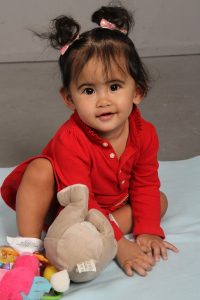 Ungku Arianna,DoB=18-9-2015 (2)