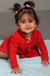 Ungku Arianna,DoB=18-9-2015 (3)