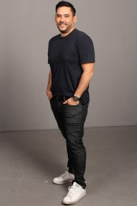 Ungku Suleiman,height=172cm,YOB=1977 (1)
