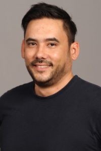 Ungku Suleiman,height=172cm,YOB=1977 (2)