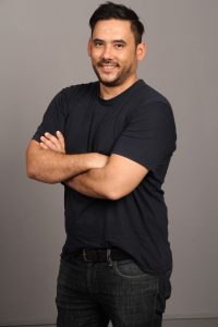 Ungku Suleiman,height=172cm,YOB=1977 (3)