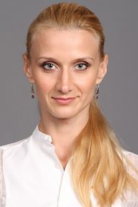 Viktorija (2)