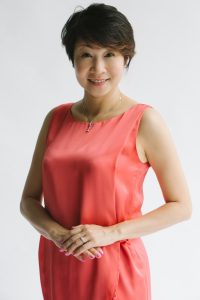 www.jonlow.com