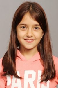 Yogeswari,YoB=2006 (2)