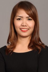 yunaheight168cmyob1991-1