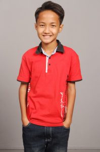 Aiman Afif,YOB=2002 (2)