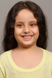 Ajwa Zahid,YOB=2012 (1)