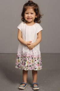 Alis Khaled,YOB=2015 (2)