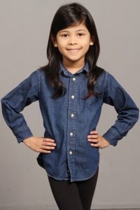 Allicia Natalia,YOB=2010 (3)