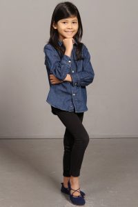 Allicia Natalia,YOB=2010 (4)