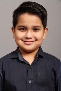 Aryan Ammar,DoB=31-8-2010 (1)