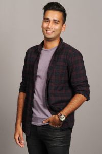 Ashveen Balakkrishnan,height=181cm,YOB=1990 (3)