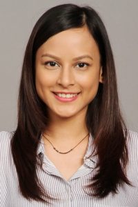 Atteya F,height=156cm,YOB=1989 (3)